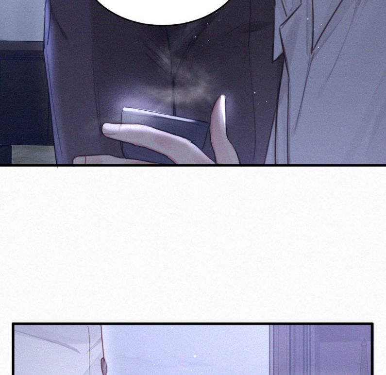 Môi Súng Chapter 33 - Next Chapter 34