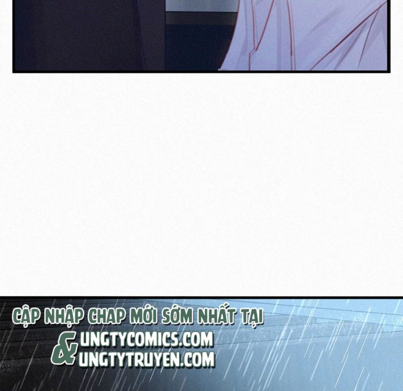 Môi Súng Chapter 33 - Next Chapter 34
