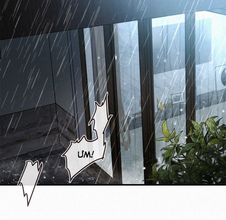 Môi Súng Chapter 33 - Next Chapter 34