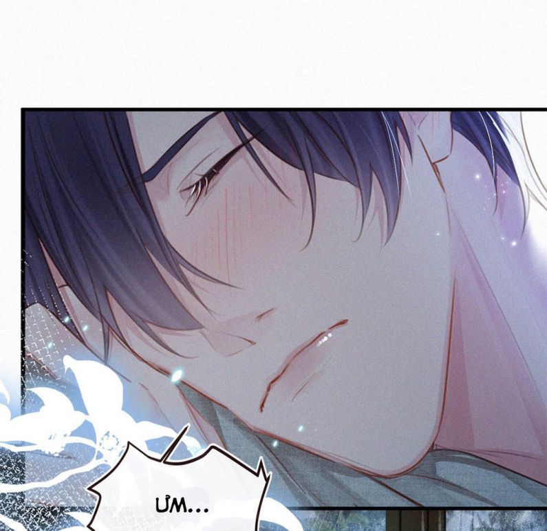 Môi Súng Chapter 33 - Next Chapter 34