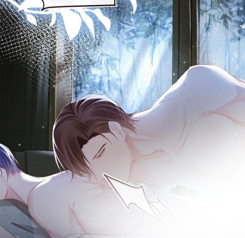 Môi Súng Chapter 33 - Next Chapter 34