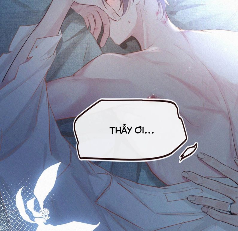 Môi Súng Chapter 33 - Next Chapter 34