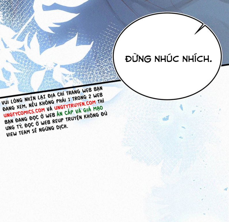 Môi Súng Chapter 33 - Next Chapter 34
