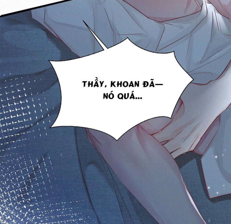Môi Súng Chapter 33 - Next Chapter 34