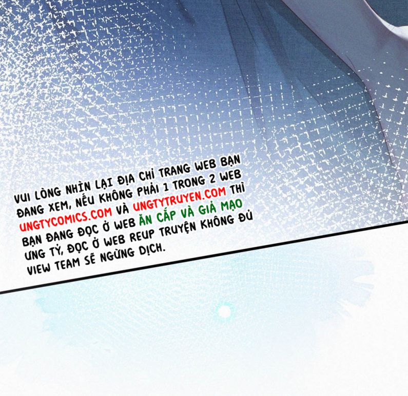 Môi Súng Chapter 33 - Next Chapter 34