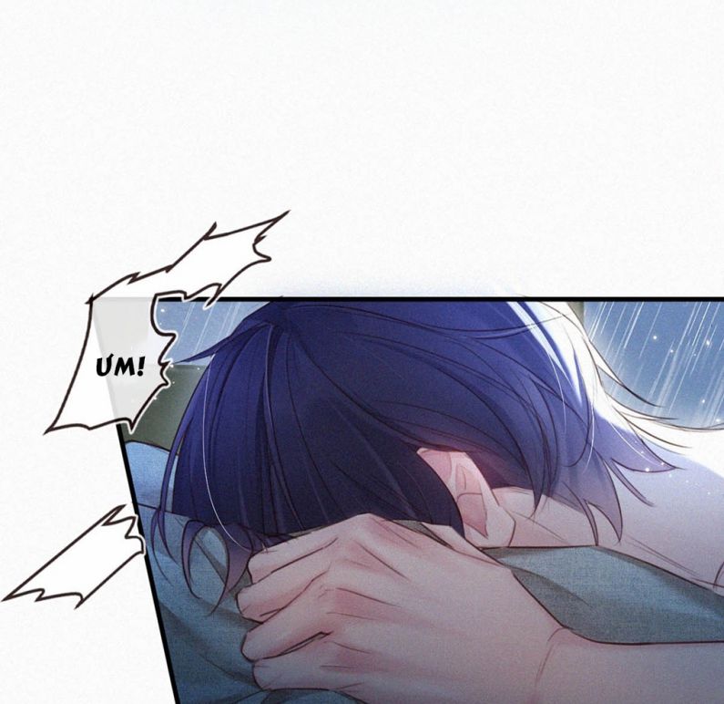 Môi Súng Chapter 33 - Next Chapter 34