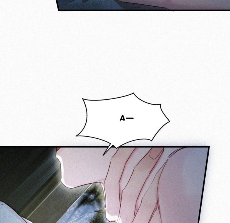 Môi Súng Chapter 33 - Next Chapter 34