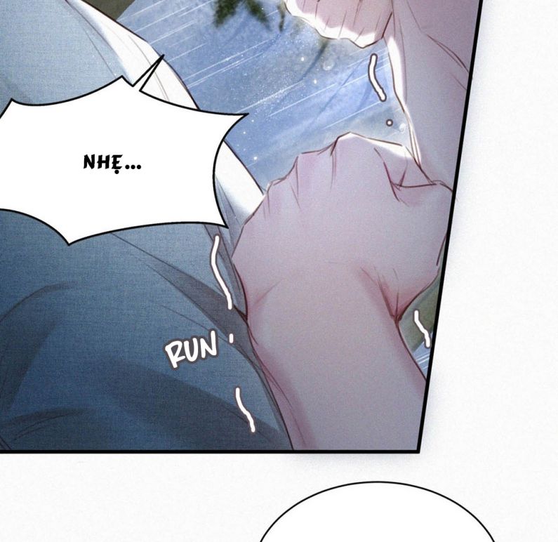 Môi Súng Chapter 33 - Next Chapter 34