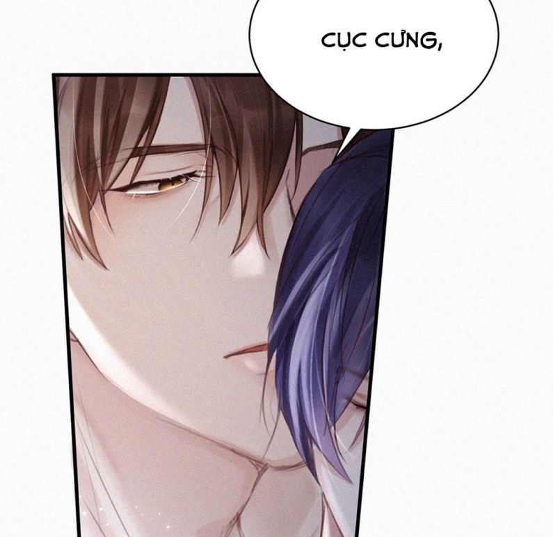 Môi Súng Chapter 33 - Next Chapter 34