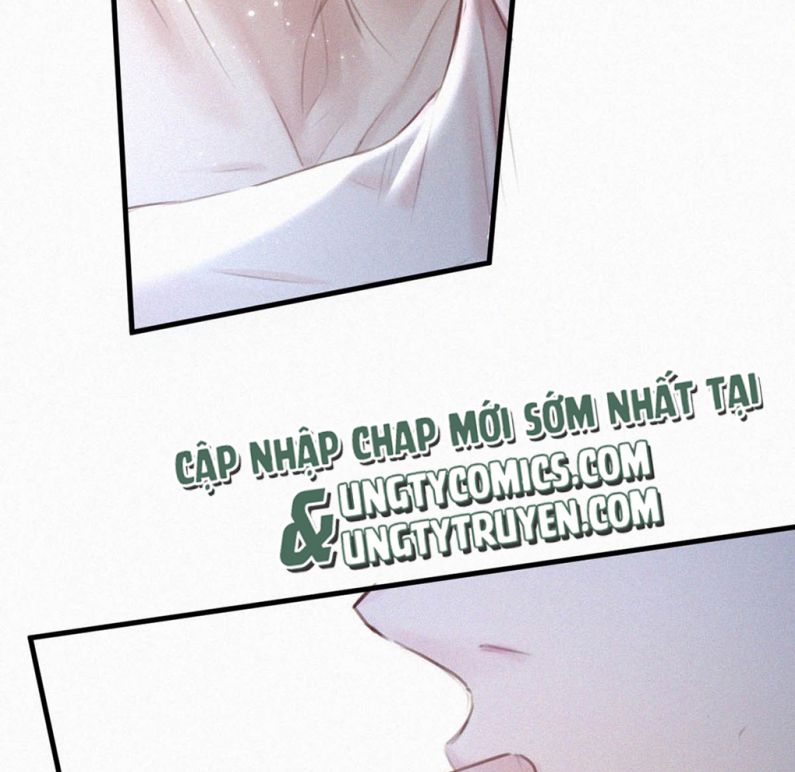 Môi Súng Chapter 33 - Next Chapter 34