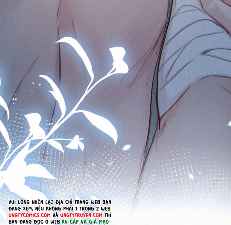 Môi Súng Chapter 33 - Next Chapter 34