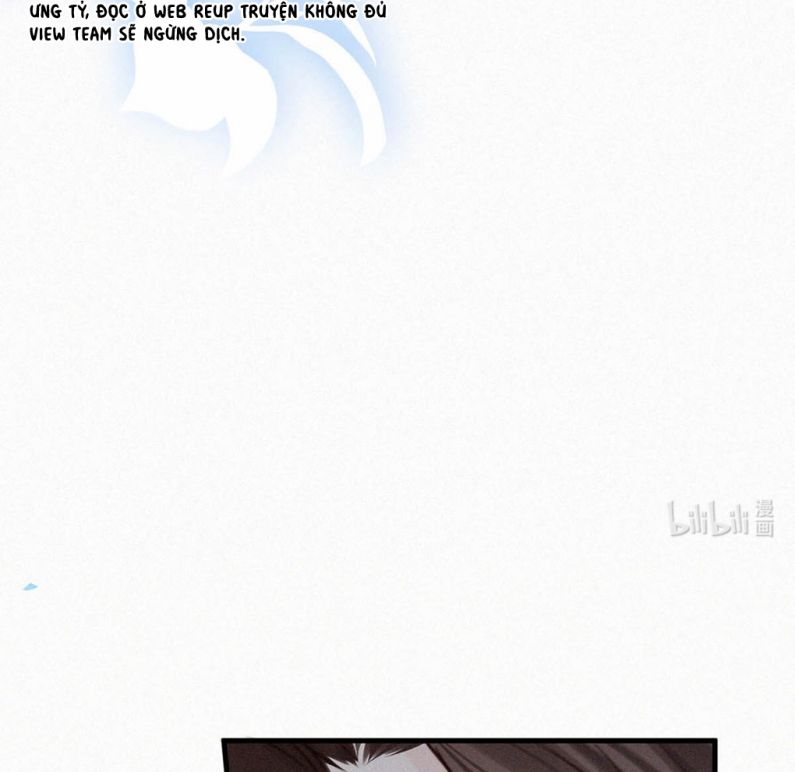 Môi Súng Chapter 33 - Next Chapter 34