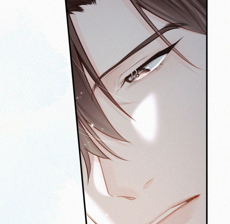 Môi Súng Chapter 33 - Next Chapter 34