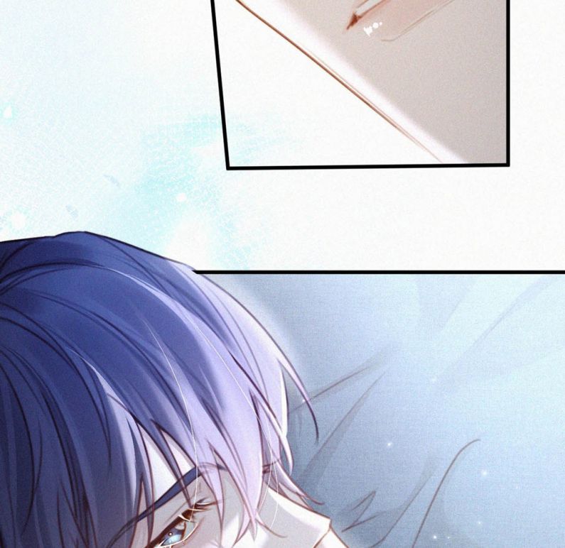 Môi Súng Chapter 33 - Next Chapter 34