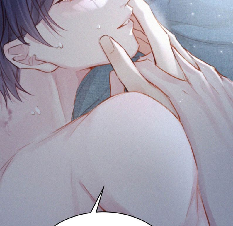 Môi Súng Chapter 33 - Next Chapter 34