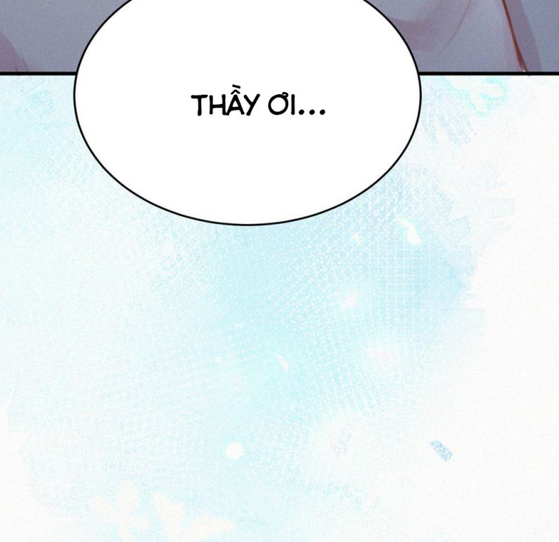 Môi Súng Chapter 33 - Next Chapter 34