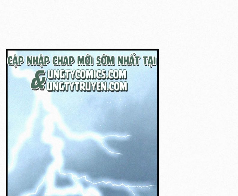 Môi Súng Chapter 33 - Next Chapter 34