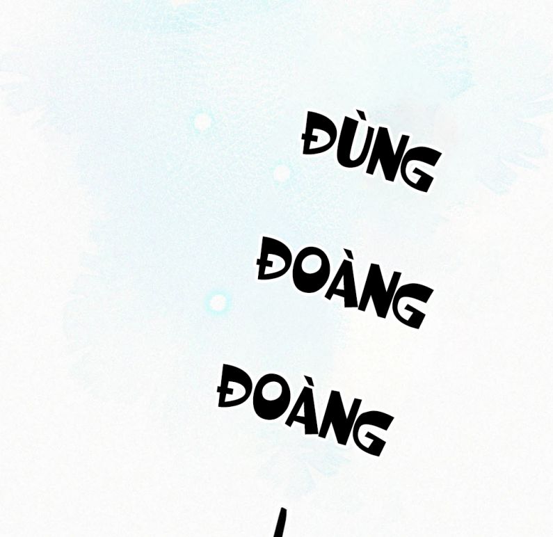 Môi Súng Chapter 33 - Next Chapter 34