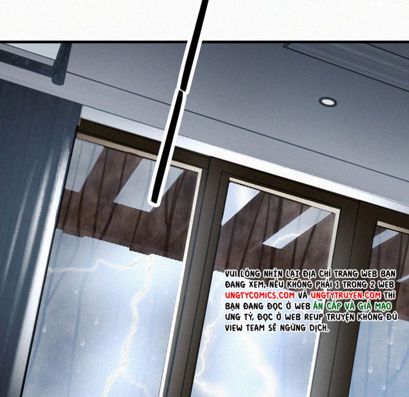 Môi Súng Chapter 33 - Next Chapter 34