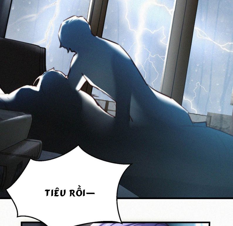 Môi Súng Chapter 33 - Next Chapter 34