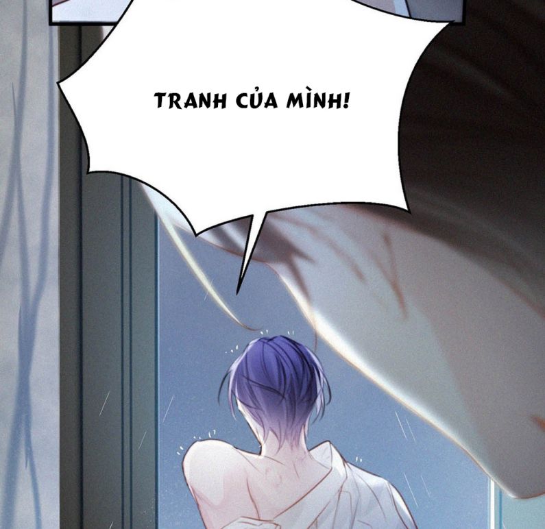 Môi Súng Chapter 33 - Next Chapter 34