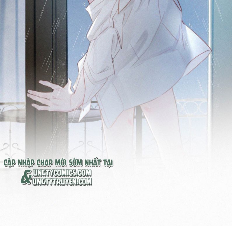 Môi Súng Chapter 33 - Next Chapter 34