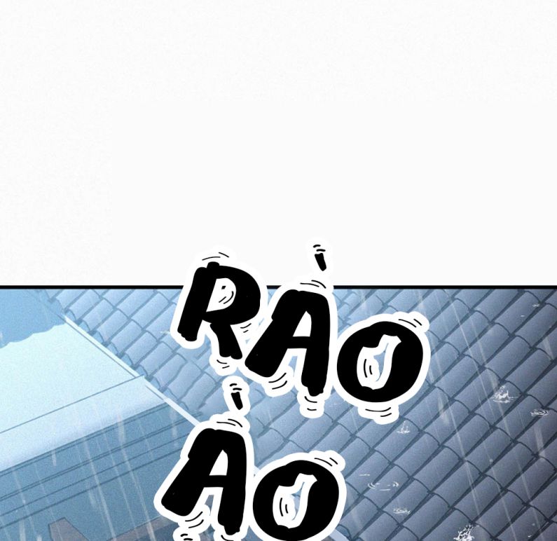Môi Súng Chapter 33 - Next Chapter 34