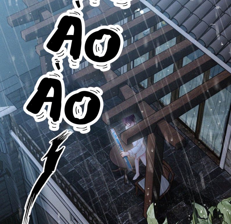 Môi Súng Chapter 33 - Next Chapter 34