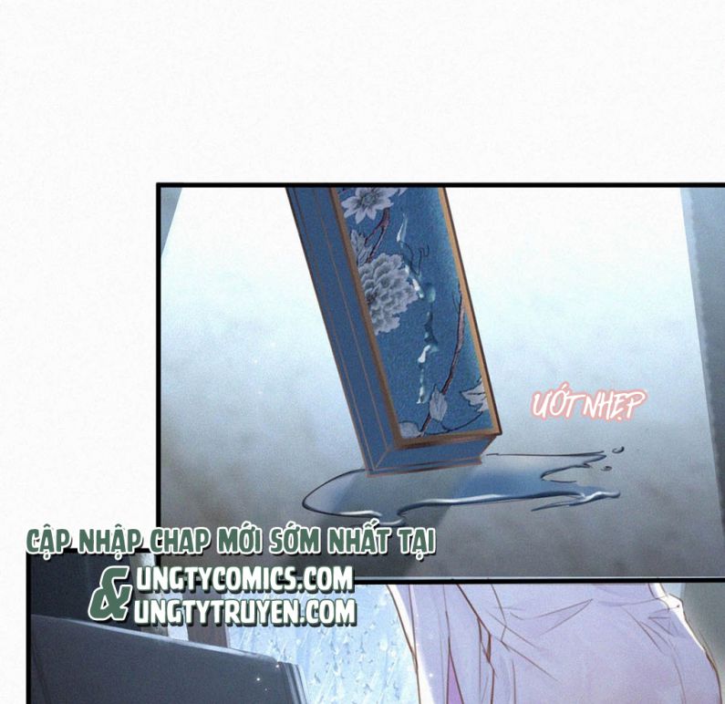 Môi Súng Chapter 33 - Next Chapter 34