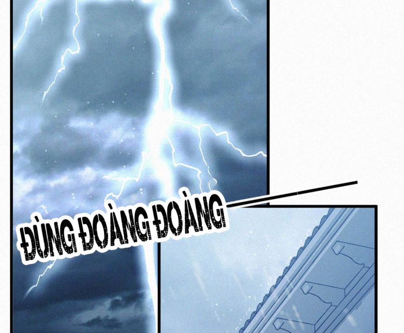 Môi Súng Chapter 33 - Next Chapter 34