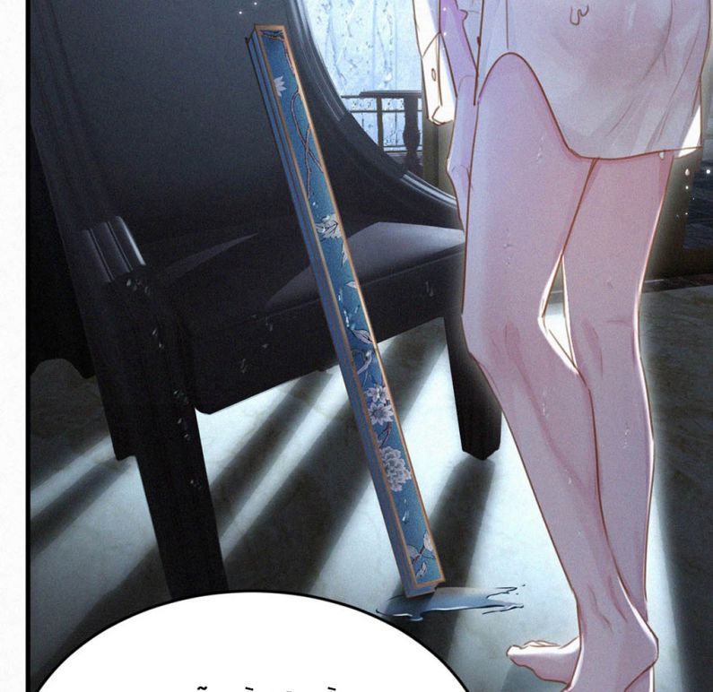 Môi Súng Chapter 33 - Next Chapter 34