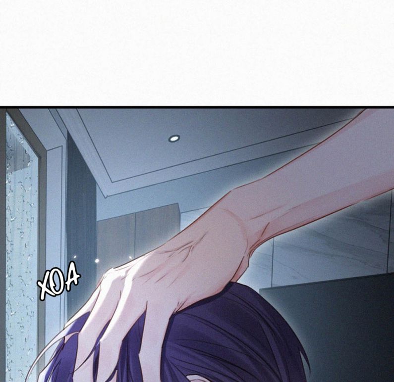 Môi Súng Chapter 33 - Next Chapter 34