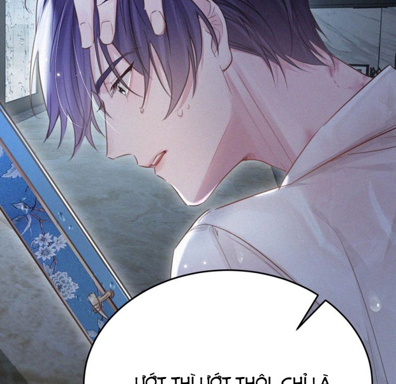 Môi Súng Chapter 33 - Next Chapter 34