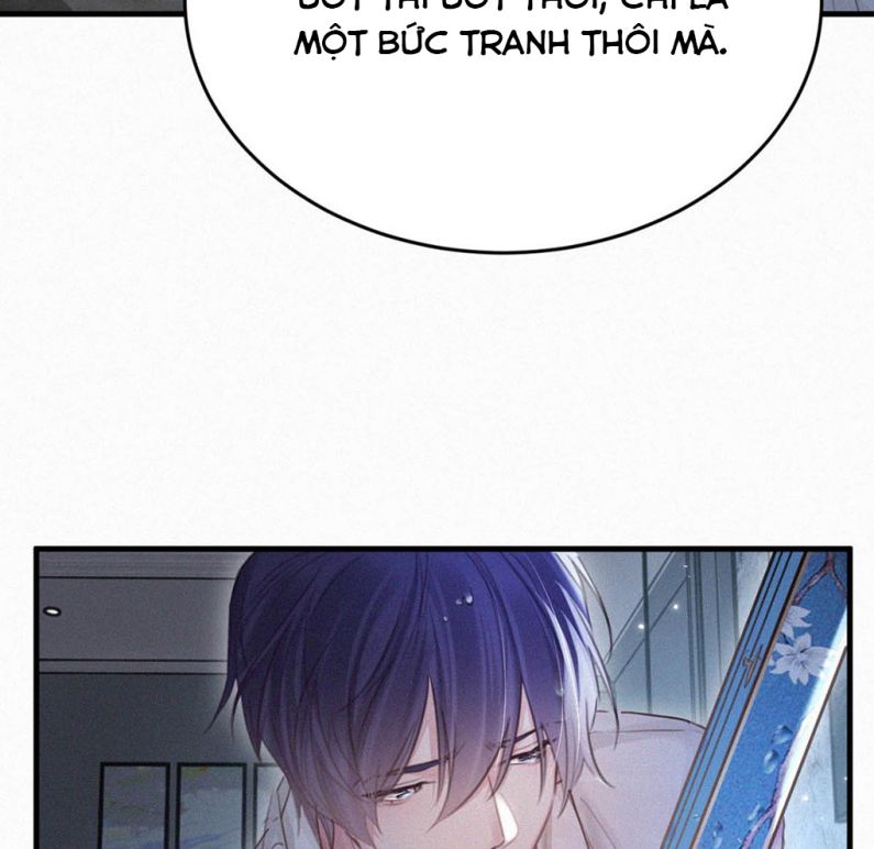 Môi Súng Chapter 33 - Next Chapter 34