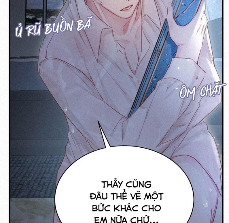 Môi Súng Chapter 33 - Next Chapter 34