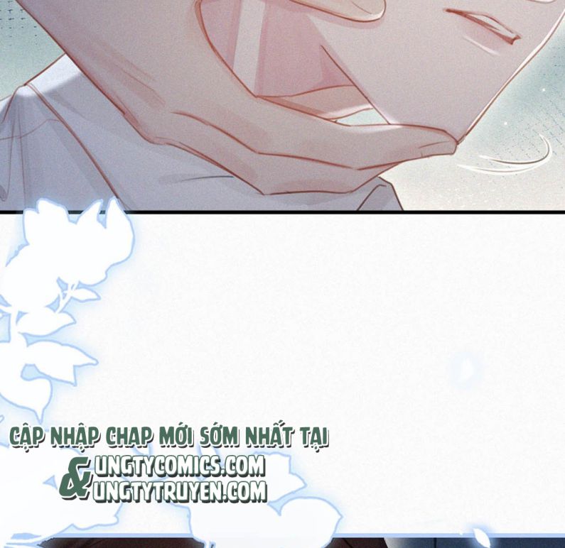 Môi Súng Chapter 33 - Next Chapter 34