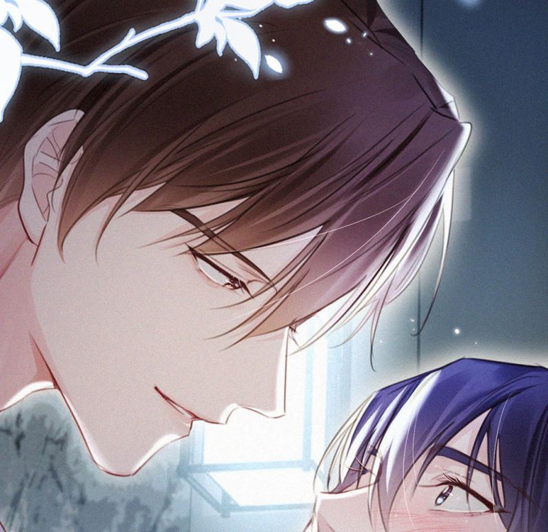 Môi Súng Chapter 33 - Next Chapter 34