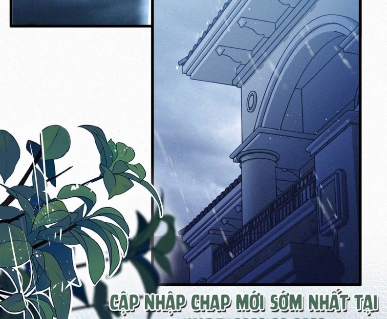 Môi Súng Chapter 33 - Next Chapter 34