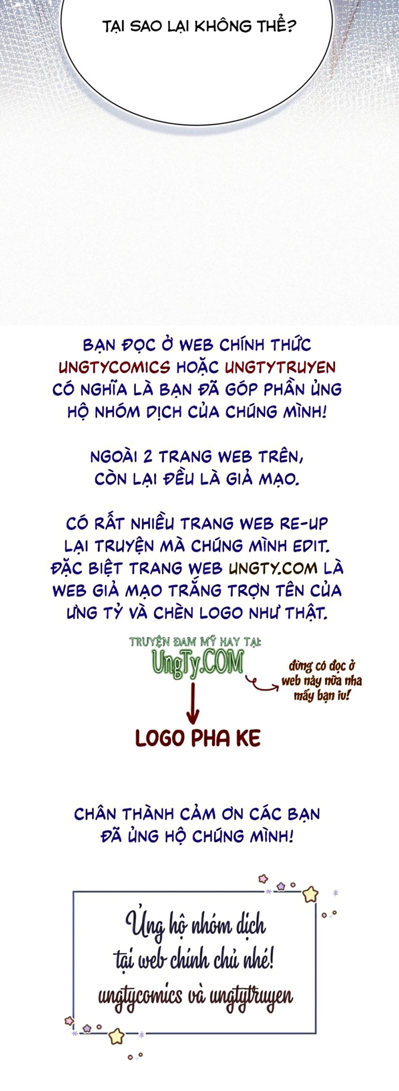 Môi Súng Chapter 33 - Next Chapter 34