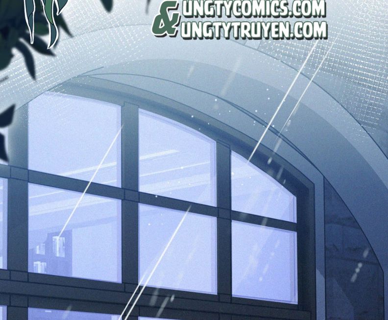 Môi Súng Chapter 33 - Next Chapter 34