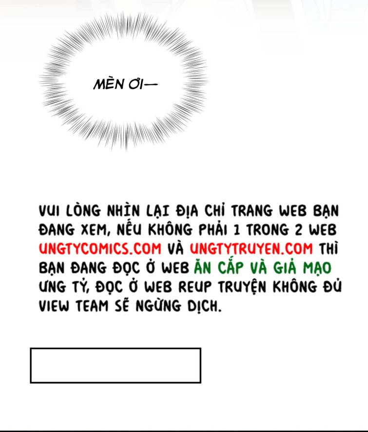 Tuyệt Mỹ Bạch Liên Hoa Online Dạy Học Chapter 62 - Trang 4