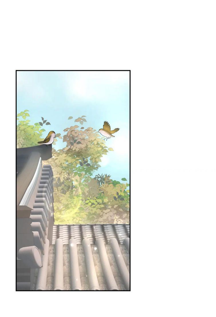 Tuyệt Mỹ Bạch Liên Hoa Online Dạy Học Chapter 62 - Trang 4