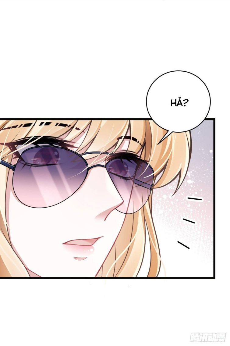 Tôi Hoài Nghi Ảnh Đế Đang Theo Đuổi Tôi Chapter 12 - Next Chapter 13
