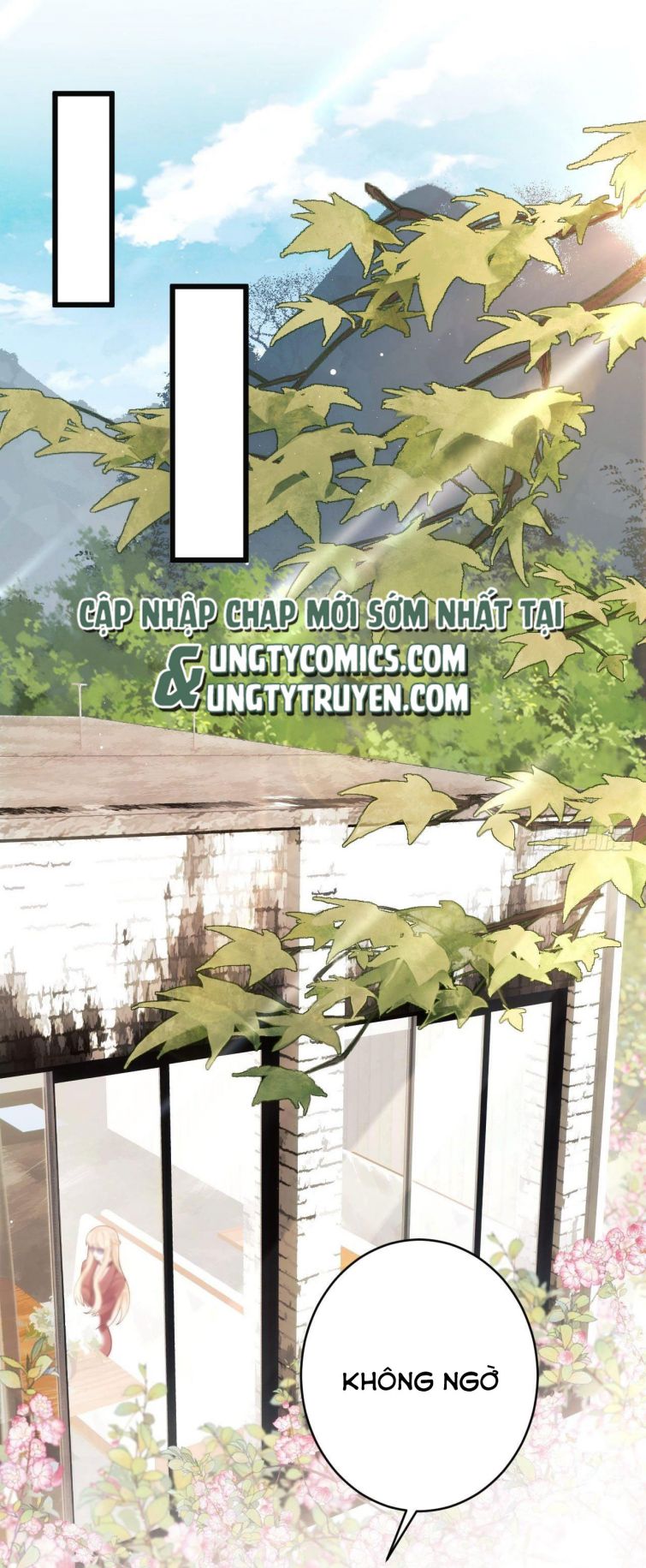 Tôi Hoài Nghi Ảnh Đế Đang Theo Đuổi Tôi Chapter 12 - Next Chapter 13