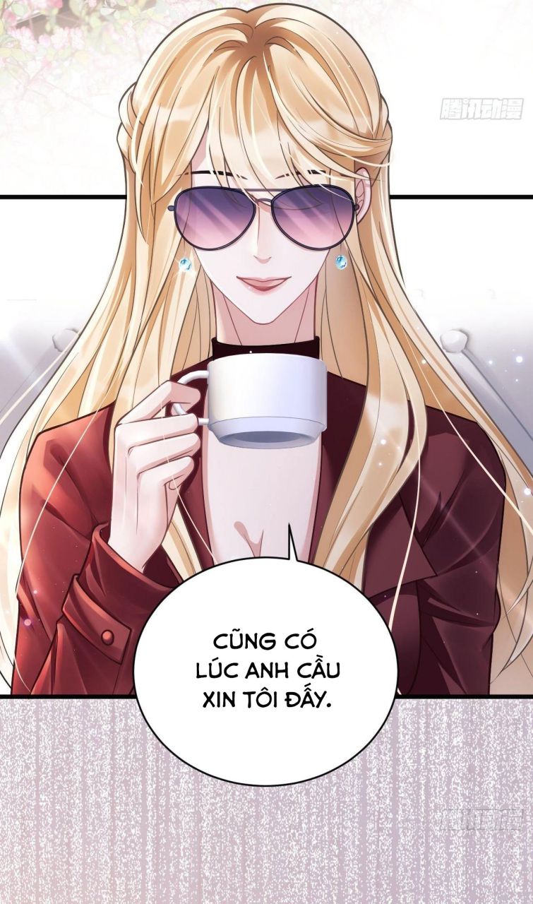 Tôi Hoài Nghi Ảnh Đế Đang Theo Đuổi Tôi Chapter 12 - Next Chapter 13