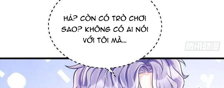 Tôi Hoài Nghi Ảnh Đế Đang Theo Đuổi Tôi Chapter 13 - Next Chapter 14
