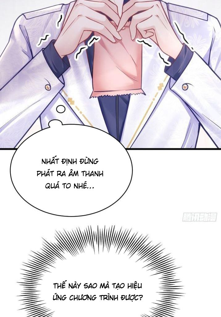 Tôi Hoài Nghi Ảnh Đế Đang Theo Đuổi Tôi Chapter 13 - Next Chapter 14