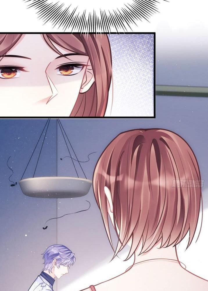 Tôi Hoài Nghi Ảnh Đế Đang Theo Đuổi Tôi Chapter 13 - Next Chapter 14