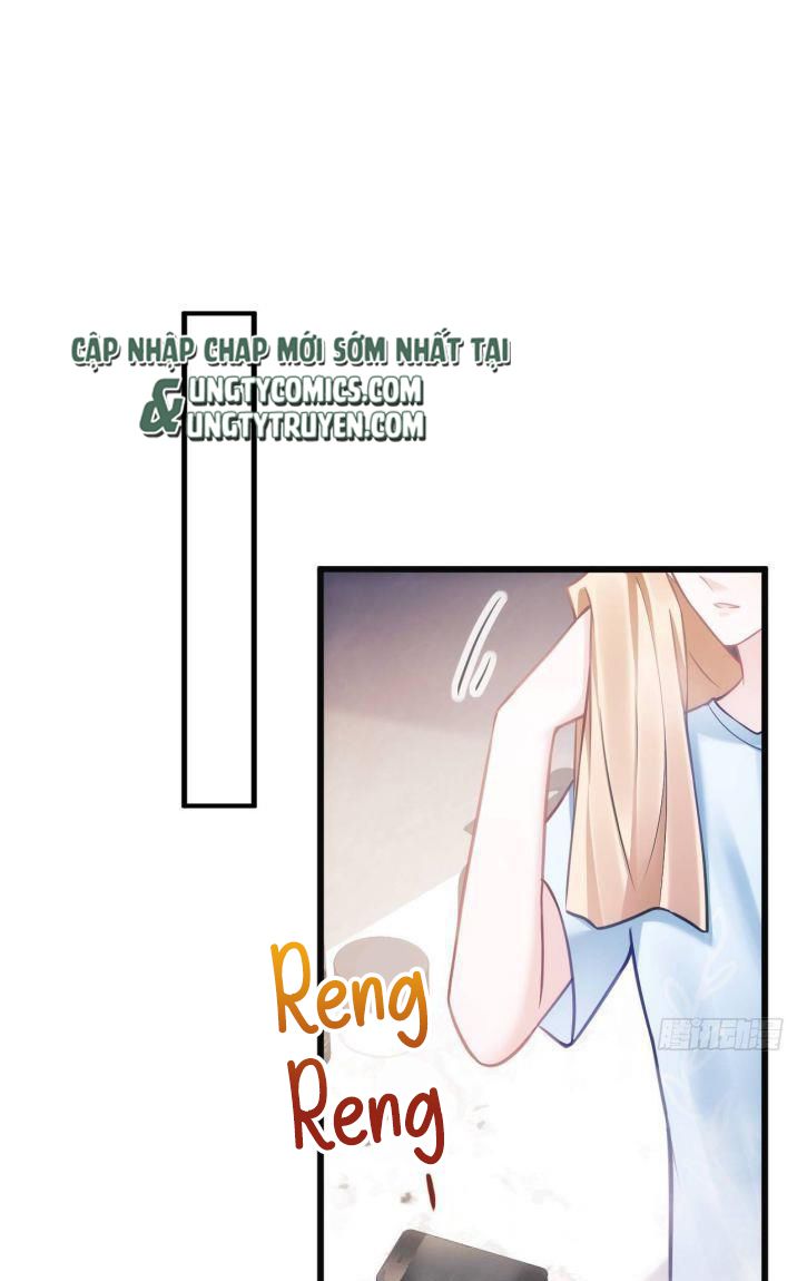 Tôi Hoài Nghi Ảnh Đế Đang Theo Đuổi Tôi Chapter 13 - Next Chapter 14