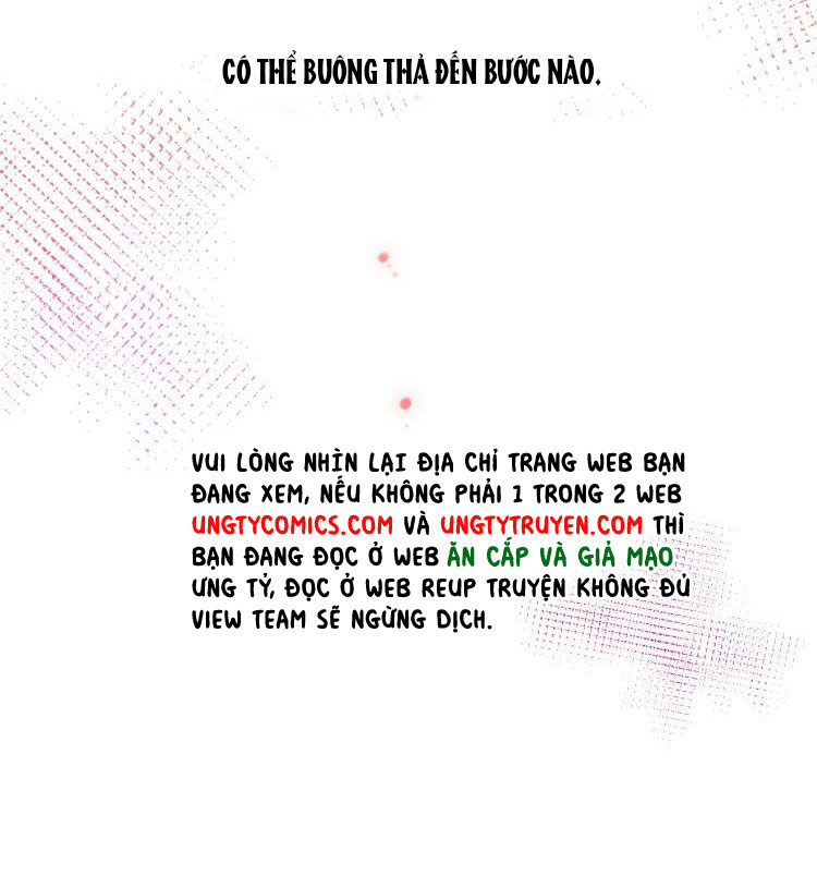 Tôi Phải Làm 1 Kẻ Đại Xấu Xa Chap 35 - Next Chap 36